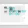 Featured Designer: Darren Firth